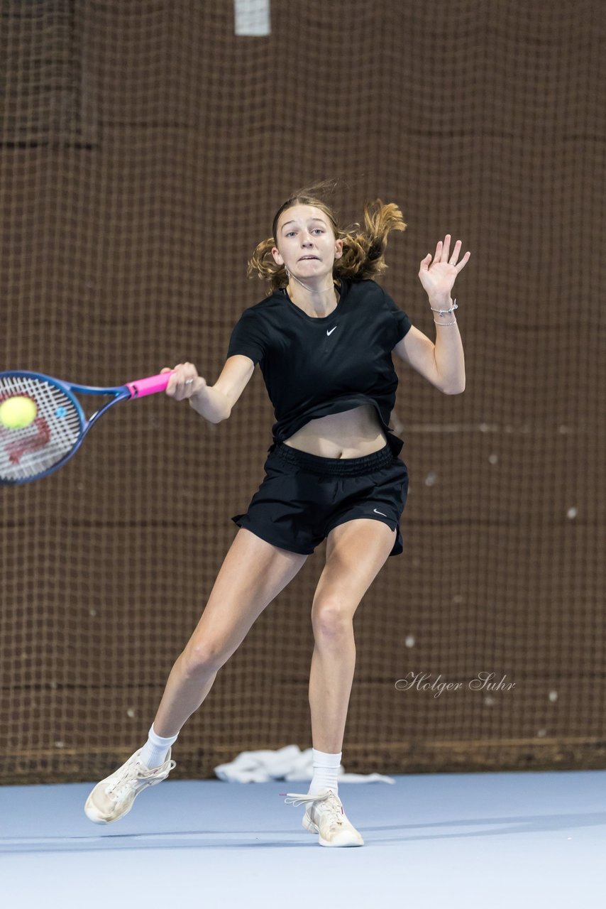 Bild 115 - TNB Landesmeisterschaften